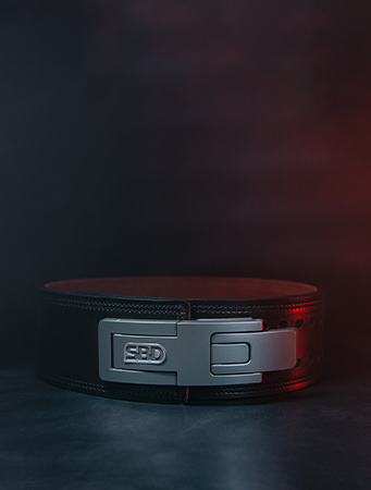 Kundefavoritt, SBD Apparel